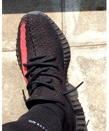 adidas Originals | スニーカー
