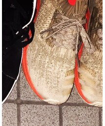 adidas Originals | スニーカー