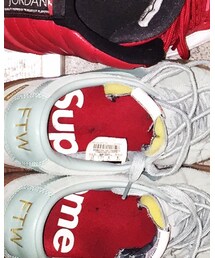 NIKE SB | スニーカー