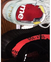 adidas Originals | スニーカー