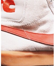 NIKE SB | スニーカー