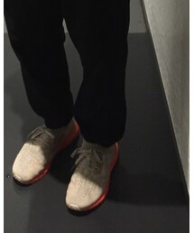 adidas Originals | スニーカー