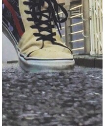 Supreme  | スニーカー
