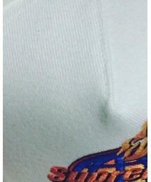 Supreme  | キャップ