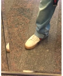 NIKE SB | スニーカー