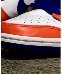 NIKE SB | スニーカー