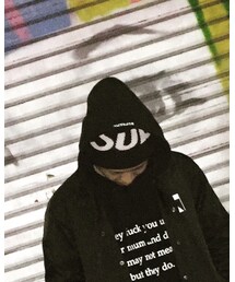 Supreme  | ニットキャップ/ビーニー