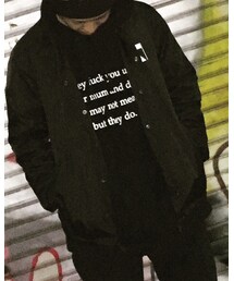 Supreme  | パーカー