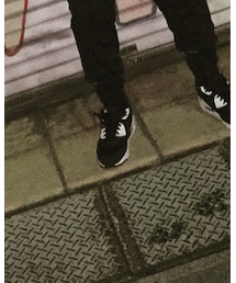NIKE | スニーカー