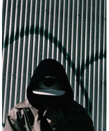 Supreme  | キャップ