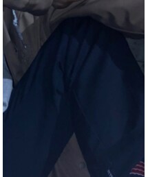 Dickies | チノパンツ