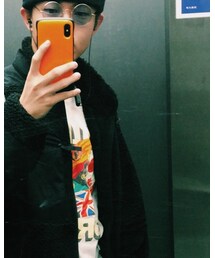 Engineered Garments | その他アウター