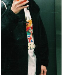 UNION | Tシャツ/カットソー