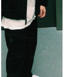 Dickies | チノパンツ