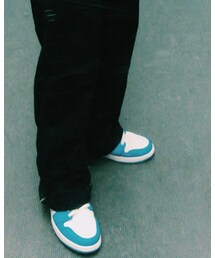 NIKE SB | スニーカー