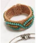 Bracelet | (Bangle / Wristband)