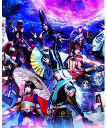 @China🇨🇳🇨🇳，Onmyoji Musical⛩⛩ | その他