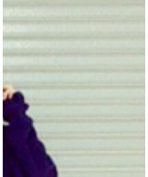 ボブヘアhnn🙈✨ | その他