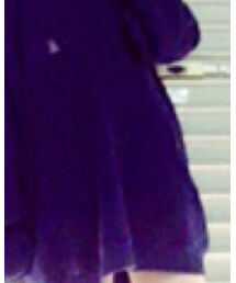 used | ニット/セーター