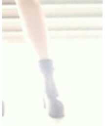 tutuanna | ソックス/靴下