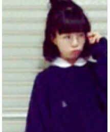 used | その他トップス