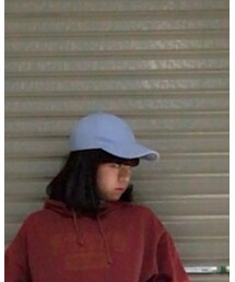 サンキューマート | ハット