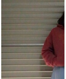 used🗽 | パーカー