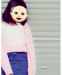 used🦄 | スウェット