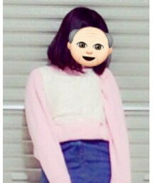 リメイク | その他トップス