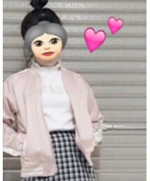 ems excite | スタジャン