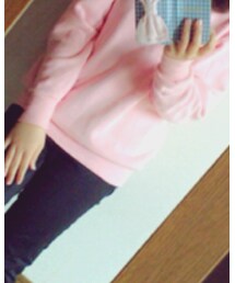 used🐷 | スウェット