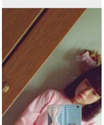 プチおだんご✨ | その他