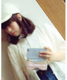 UNIQLO | ポロシャツ