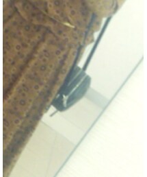 FOREVER 21 | ショルダーバッグ