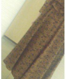 motherのused🐻 | シャツ/ブラウス