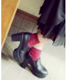 39マート✨ | ソックス/靴下