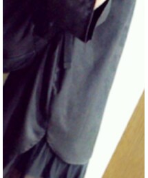 SPINNS | シャツ/ブラウス