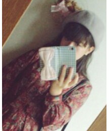 merry jenny | その他