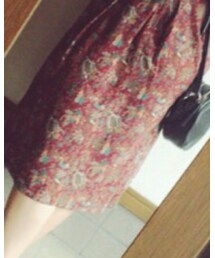 used🐾🍎🍒🍅🏓 | ワンピース