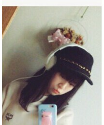 サブカル🐄 | ファッション雑貨