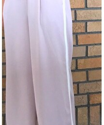 RETRO GIRL | パンツ