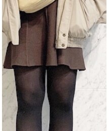 🇰🇷 | スカート