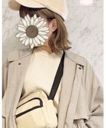 🇰🇷 | ニット/セーター