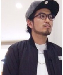 NEW ERA | キャップ