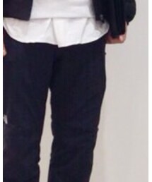 THE NORTH FACE | その他パンツ