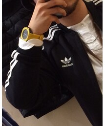 adidas | ジャージ