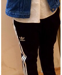 adidas | その他パンツ