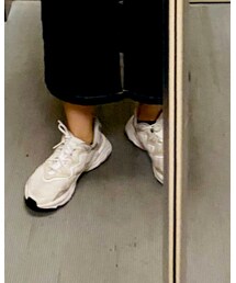 adidas | スニーカー