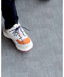 Reebok | スニーカー
