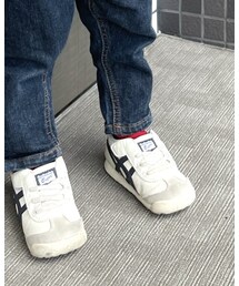 Onitsuka Tiger | スニーカー